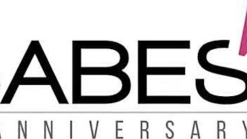 Linda Sweet and Paula Shy having fun