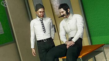 Eternum part 7 with some errors