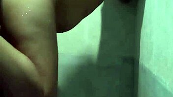 Latina Pornstars Fuck and Squirt Passionately