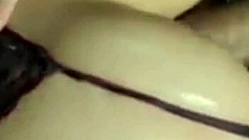 Teen 18+ frees ass for online stranger after gift 😏