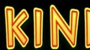 Ever Seen Sara Jay Play Solo by the Pool in Black Bikini?