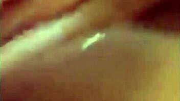 i'm watching this beautiful latina masturbate with a dildo in her casita, it's so hot and mexican