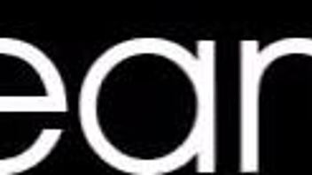 Teen Babe Loves Anal Fucking