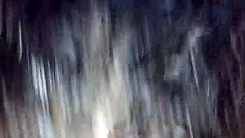 drinking cum from his dick? yeah, i love it!