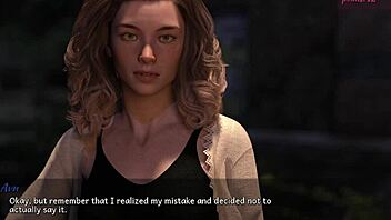 Fetish Locator 05 - Girl With Foot Fetish Wants Picture With Her Foot In My Mouth Big Tits Cum Dating Sexy Mature Game