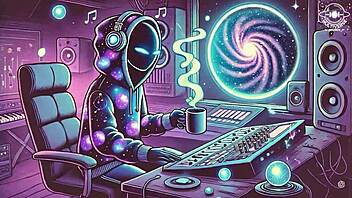 Lo Fi Music For After Fucking To Cry Or Relax