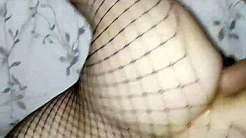 We Make Beautiful Home Videos As A Mature Couple