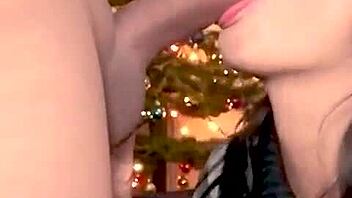 Beautiful Tapatia Bitch Gets Penetrated Hard By Her Lover