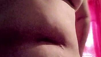 Fat Mexican Eliza Zapata Hot