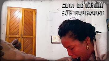 Pablon3grobar - Colombian throat allstars in bedroom 😏