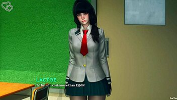 Eternum part 7 with some errors