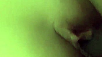 Destiny 18+, uhh, her tight twat grips black dick while fuckin' hard!