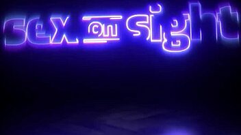 AdultMobile Stepson Bangs Gorgeous Stepmom with Sloppy Blowjob on Sofa. Cums on Her Big Tits.