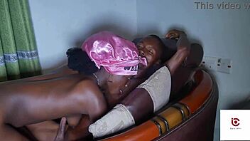 hey, she craving my sperm for her bday gift or what? juicy teen needs it bad!