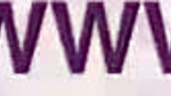 Pretty Morganita Brux in First Gangbang Dap