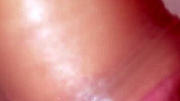 Japanese Porn Tale: Will You Cum Watching This Close-Up?