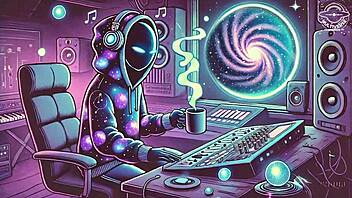 Lo Fi Music For After Fucking To Cry Or Relax