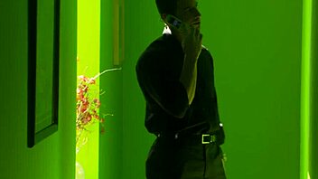 dominica leoni eager for julian’s massive cock in bed action