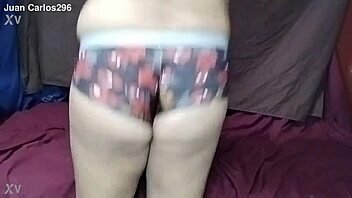 Juanelcasado update 42: my compadre likes watching me jump even though I get tired