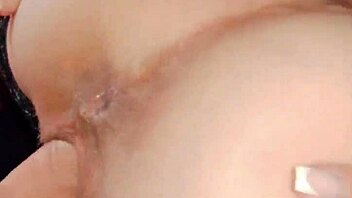 Married Couples Make Great Porn Videos