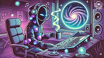 Lo Fi Music For After Fucking To Cry Or Relax