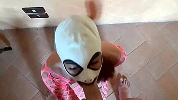 preview 2025 pov blowjob and deepthroat creampie compilation clips.