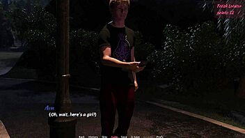 Fetish Locator 05 - Girl With Foot Fetish Wants Picture With Her Foot In My Mouth Big Tits Cum Dating Sexy Mature Game