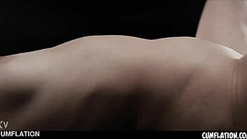 Oye Alice Zaffyre, ¿Lista para Acción Extrema de Bombeo de Coño?