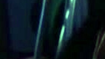 homemade sex with small tits milf