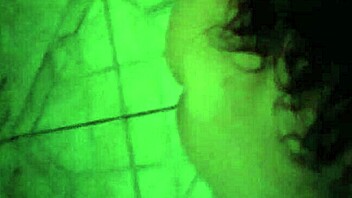 The slut gives an amazing blowjob