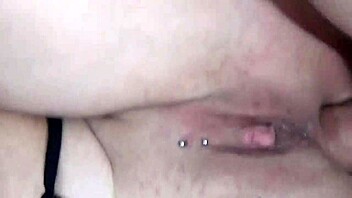 Mature Women SEEK Young COCKS To STRETCH Their ASSES