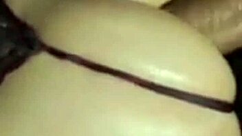 Teen 18+ frees ass for online stranger after gift 😏