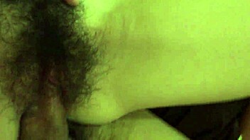 Ex-Girlfriend Secretly Filmed In Love Hotel Encounter