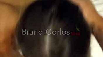 i'm fuckin that hotwifes wet pussy n ass, then cummin on her face