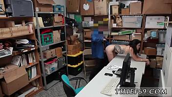 I Witnessed the Police and Inmate Suspect on CCTV