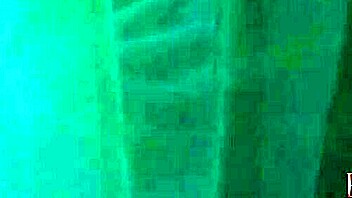 Chanel Rae Brett Rossi Strip Naked Devour Cunts Bisexual Orgasm!