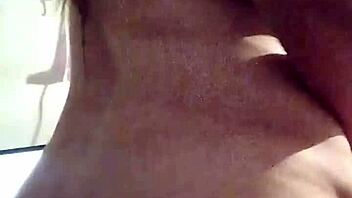 Fat Mexican Eliza Zapata Hot