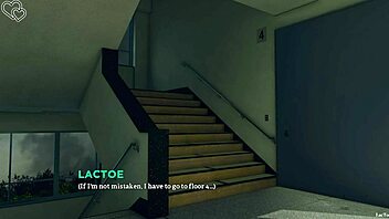 Eternum part 7 with some errors