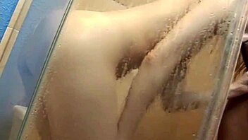 Whoa, white teen 18+ takes big black cock in tight asshole