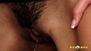 Hot Sluts Casting Turns Into Anal Threesome