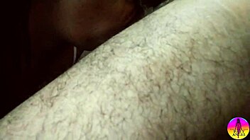 trailer of me taking neighbor nick with new sex gel for wild anal fun