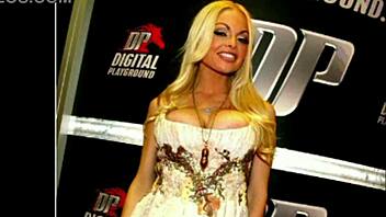 I love jesse jane's cinematic artistry