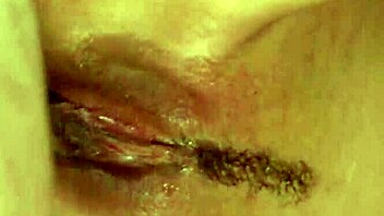 Exams go fine but the ass is divine with Liv Revamped and Elias Cash.