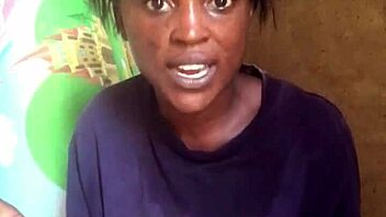 Never A Dull Moment Working With My Step Dad And Giving Life To Tit Bite