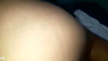 Good Fuck With Mature Latina