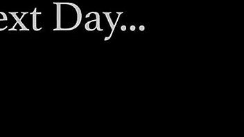 Watch this kinky british babe tease while giving jerk off instructions?