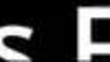 stefania mafra gets facial after blowjob close up