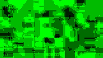 A Portuguese Milf Discovers Hidden Pleasures