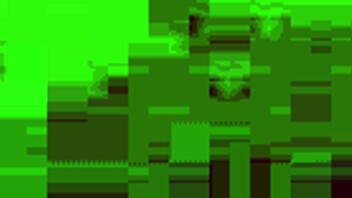 Rica madura’s big Colombian ass given to lucky guy! 🍑