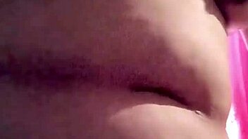 Fat Mexican Eliza Zapata Hot